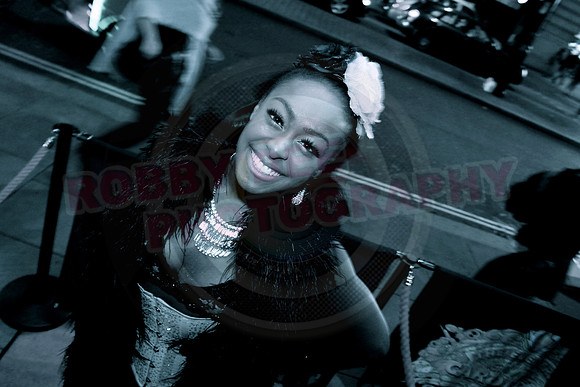 All digital download photos are available for purchase without watermarks