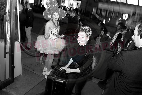 All digital download photos are available for purchase without watermarks