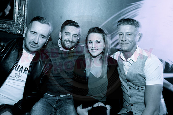 All digital download photos are available for purchase without watermarks