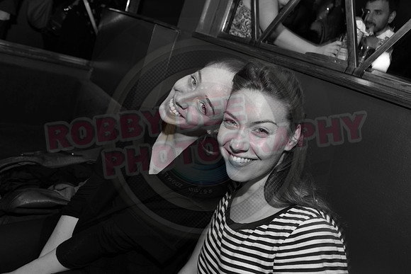 All digital download photos are available for purchase without watermarks