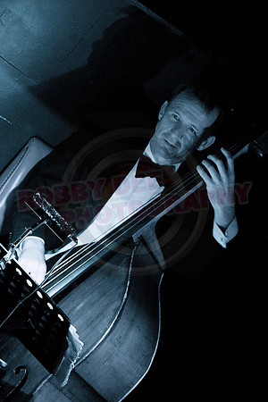All digital download photos are available for purchase without watermarks