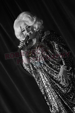 All digital download photos are available for purchase without watermarks