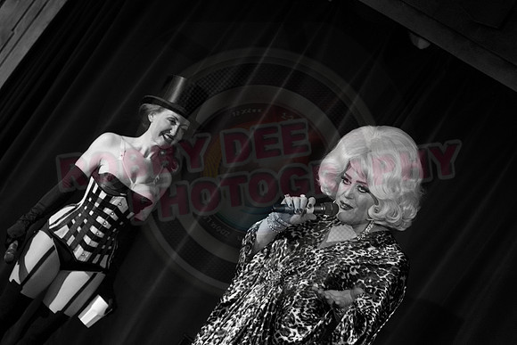 All digital download photos are available for purchase without watermarks