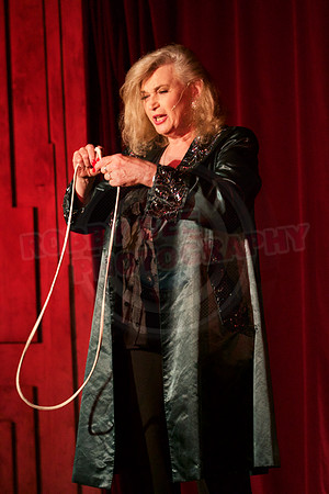 All digital download photos are available for purchase without watermarks