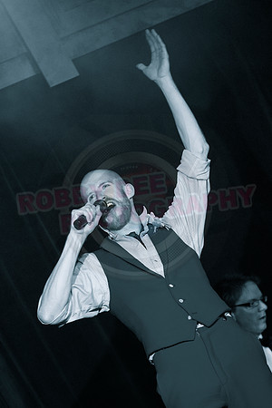 All digital download photos are available for purchase without watermarks