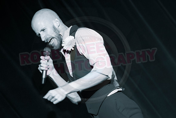 All digital download photos are available for purchase without watermarks