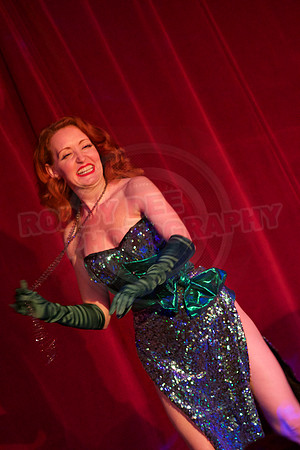 All digital download photos are available for purchase without watermarks