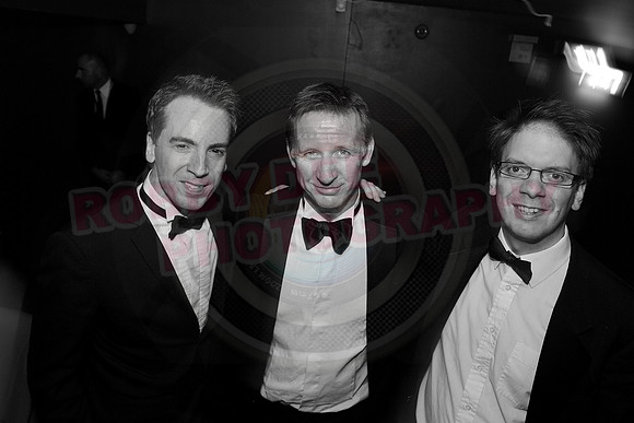 All digital download photos are available for purchase without watermarks