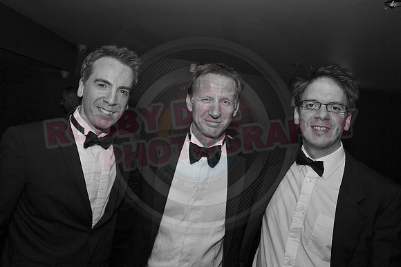 All digital download photos are available for purchase without watermarks