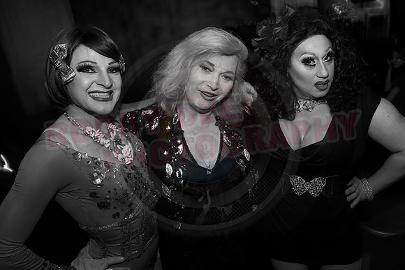 All digital download photos are available for purchase without watermarks