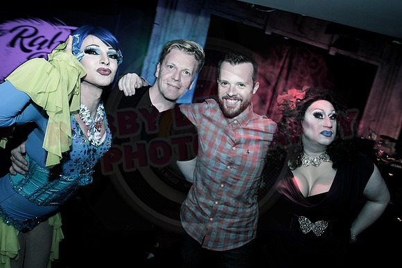 All digital download photos are available for purchase without watermarks