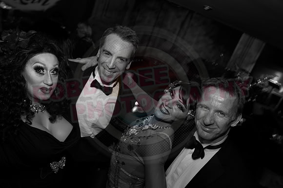 All digital download photos are available for purchase without watermarks