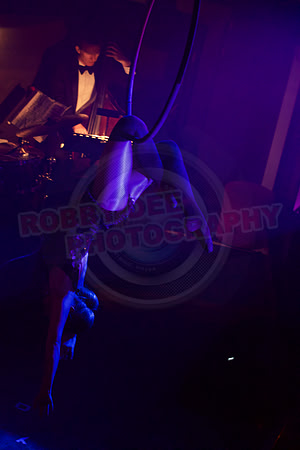 All digital download photos are available for purchase without watermarks