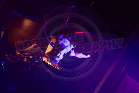 All digital download photos are available for purchase without watermarks