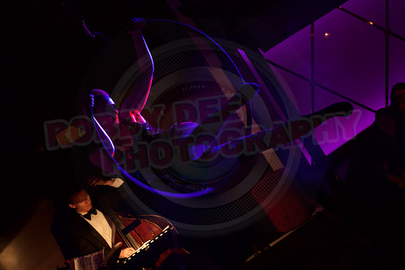 All digital download photos are available for purchase without watermarks