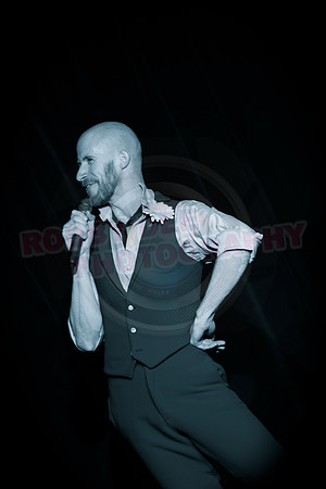 All digital download photos are available for purchase without watermarks