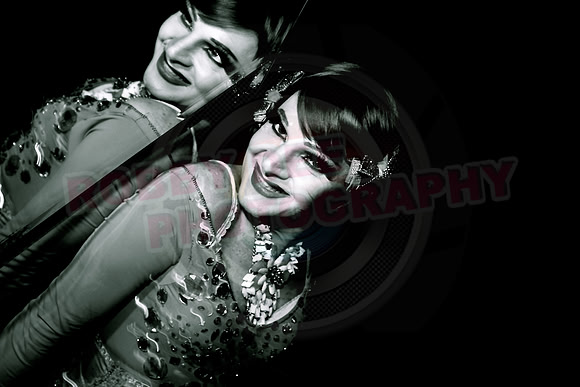 All digital download photos are available for purchase without watermarks