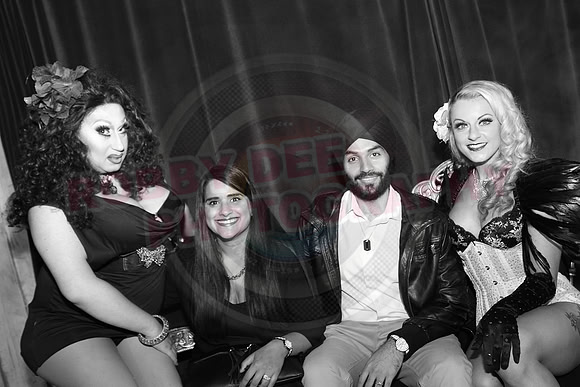 All digital download photos are available for purchase without watermarks