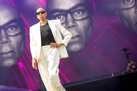 RuPaul DJ Set – Brighton & Hove Pride 2026