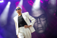 RuPaul DJ Set – Brighton & Hove Pride 2026