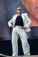 RuPaul DJ Set – Brighton & Hove Pride 2026