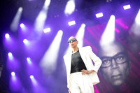 RuPaul DJ Set – Brighton & Hove Pride 2026