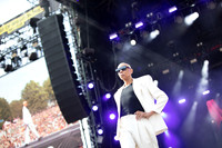 RuPaul DJ Set – Brighton & Hove Pride 2026