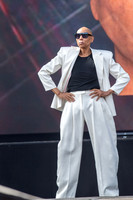 RuPaul DJ Set – Brighton & Hove Pride 2026