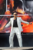 RuPaul DJ Set – Brighton & Hove Pride 2026