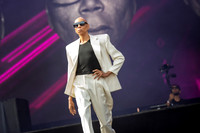 RuPaul DJ Set – Brighton & Hove Pride 2026