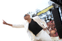 RuPaul DJ Set – Brighton & Hove Pride 2026