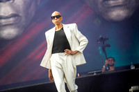 RuPaul DJ Set – Brighton & Hove Pride 2026