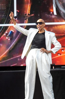 RuPaul DJ Set – Brighton & Hove Pride 2026