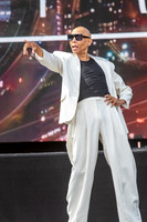 RuPaul DJ Set – Brighton & Hove Pride 2026
