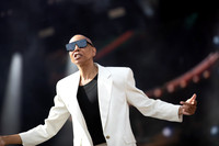 RuPaul DJ Set – Brighton & Hove Pride 2026