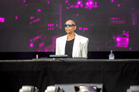 RuPaul DJ Set – Brighton & Hove Pride 2026