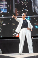 RuPaul DJ Set – Brighton & Hove Pride 2026