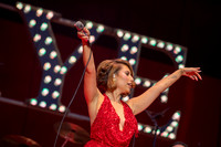 RAYE – Brighton & Hove Pride 2026