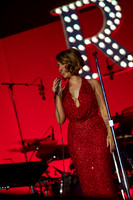 RAYE – Brighton & Hove Pride 2026