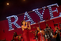 RAYE – Brighton & Hove Pride 2026