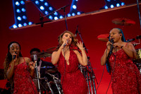 RAYE – Brighton & Hove Pride 2026