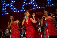 RAYE – Brighton & Hove Pride 2026