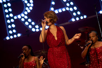 RAYE – Brighton & Hove Pride 2026