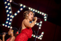 RAYE – Brighton & Hove Pride 2026