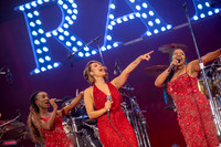 RAYE – Brighton & Hove Pride 2026