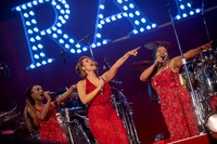 RAYE – Brighton & Hove Pride 2026