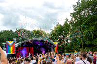 Essex Pride