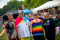 Reading Pride 2022