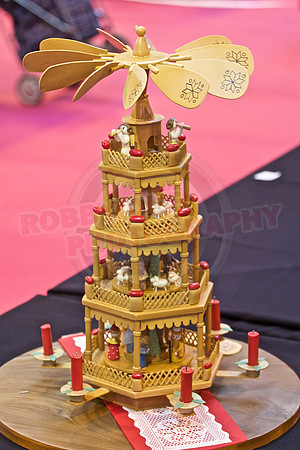 Cake International November 2016 NEC Birmingham