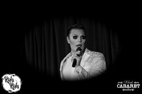 Kitsch Cabaret London